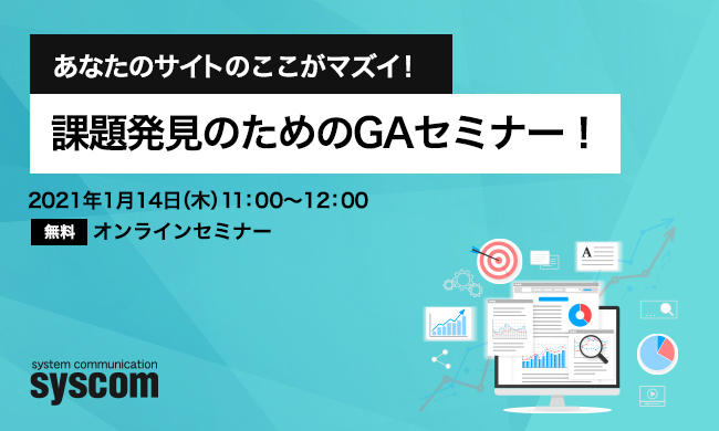 degima-Dec-03-2020-06-49-00-65-AM degima-Dec-03-2020-06-49-00-65-AM